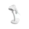 Handheld Barcode-Lesegerät Datalogic Gryphon I GD4520