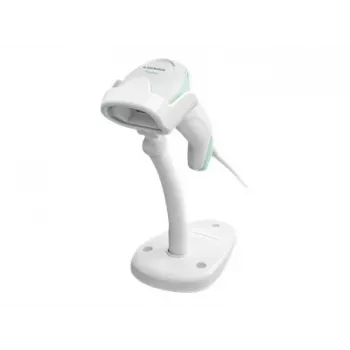 Handheld Barcode-Lesegerät Datalogic Gryphon I GD4520