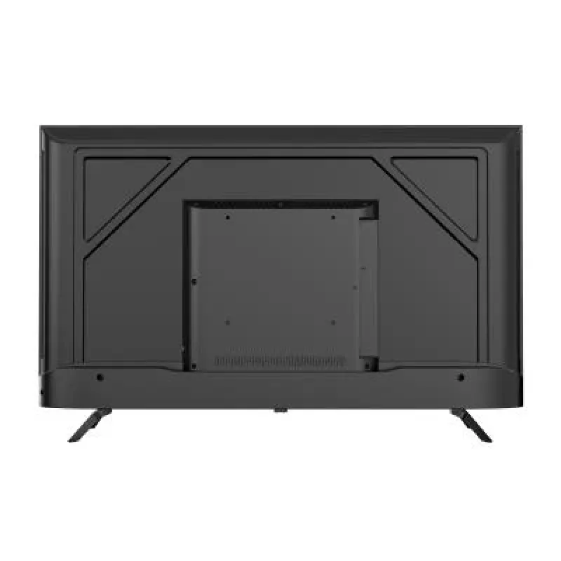 TV Dahua LTV43-SD200 43 Zoll Full HD LED 1920x1080, Android TV, Direct-LED, 260 cd/m², 2×HDMI, Wi‑Fi, 8 W Audio