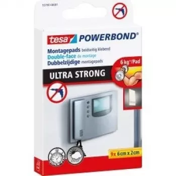 Montagepad Tesa 55790-00001-00