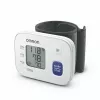 Omron RS1 Handgelenk-Blutdruckmessgerät