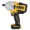 Akku-Schlagschrauber DeWalt DCF964NT-XJ — bürstenlos, 18V Li-Ion, 3/4 Zoll Spannfutter, 3 Gänge, 4 Modi, max. Drehmoment 1925 Nm, 1200 U/min