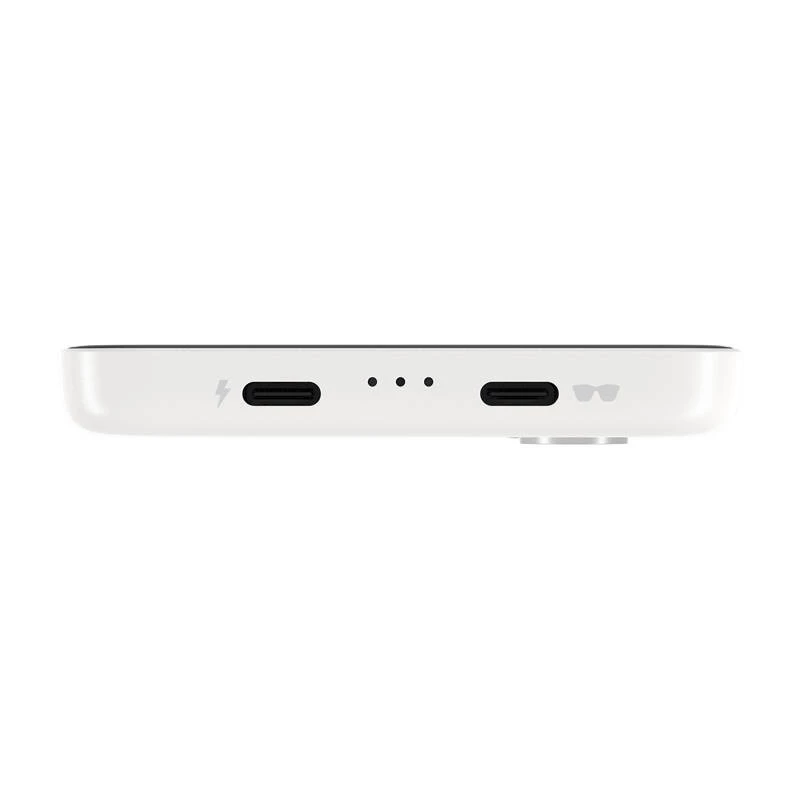 AR XREAL Beam Pro Okularadapter (8 GB + 256 GB)