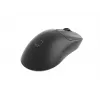 FURY TANTO T4 WIRELESS GAMING Maus KABELLOS 12000DPI SCHWARZ GAMING