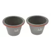 Kuchenform JATA MC67