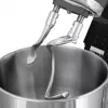 Küchenmaschine HEINRICH'S HKM 8120