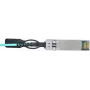 Aktives optisches Kabel CBO SFP28 AOC BlueOptics BO272703Q20M 20 m