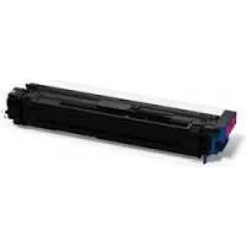 OKI Trommel Magenta es9431 es9541 40K