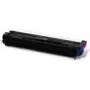 OKI Trommel Magenta es9431 es9541 40K