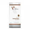 VET EXPERT Veterinary Diet Intestinal Dog - Trockenfutter für Hunde - 12 kg