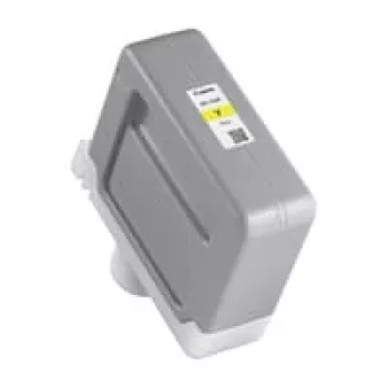 Canon Tinte 2362C001 PFI-310Y Gelb
