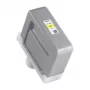 Canon Tinte 2362C001 PFI-310Y Gelb