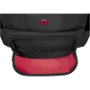 Notebook-Rucksack Wenger 653723 für 40,6 cm (16 Zoll) Laptops, Tragbarer Rucksack