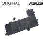 ASUS NB431557
