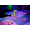 Razer Seiren V3 Chroma Pink PC-Mikrofon