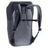 Deuter UP Stockholm Rucksack Freizeitrucksack Schwarz Polyester