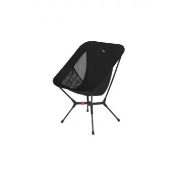 Camping-Stuhl Yamami L01 M CNK2550JJ013
