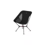 Camping-Stuhl Yamami L01 M CNK2550JJ013