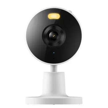 IP-Überwachungskamera Xiaomi Smart Camera C100 3MP 2304x196 Indoor Wireless