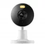 IP-Überwachungskamera Xiaomi Smart Camera C100 3MP 2304x196 Indoor Wireless