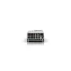 Ubiquiti UACC-PSU-12V-150W Netzteil/Wandler Indoor Grün, Grau