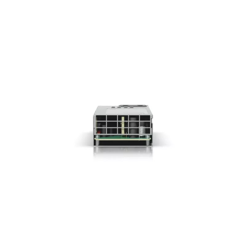 Ubiquiti UACC-PSU-12V-150W Netzteil/Wandler Indoor Grün, Grau