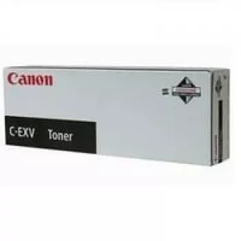 Toner Canon C-EXV45 6948B002 21000 Seiten Gelb