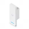 Ubiquiti Access Ultra Basic Zugangskontrollleser Weiß