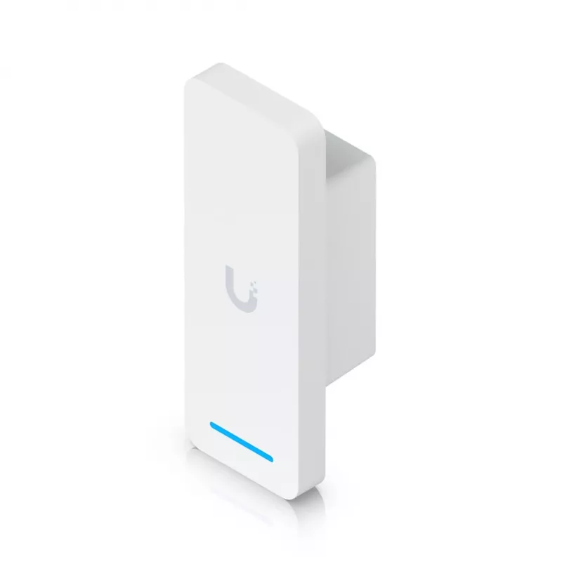 Ubiquiti Access Ultra Basic Zugangskontrollleser Weiß
