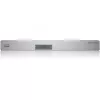 Sicherheits-Appliance Cisco Firepower 1120