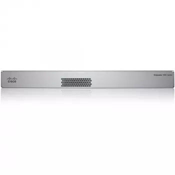 Sicherheits-Appliance Cisco Firepower 1120