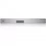 Sicherheits-Appliance Cisco Firepower 1120