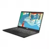 Laptop MSI Modern 15 H C13M-202PL 39,6 cm (15,6 Zoll) Intel Core i5 16 GB RAM 512 GB SSD Windows 11