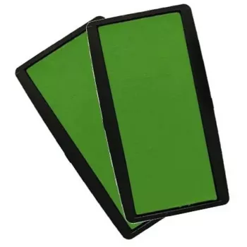 Stempelkissen Colop 164851 Grün