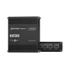 Teltonika RUT301 (EU) Ethernet-Router – Mobilfunk-Router