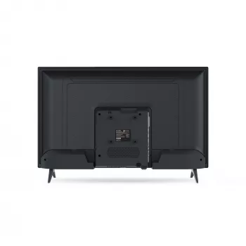 Allview | 32iPlay6000-H | 32 (81 cm) | Smart TV | VIDAA | HD | Schwarz