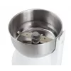 Esperanza EKC002W Kaffeemühle 160 W Weiß