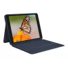 Logitech 920-009659 Blau
