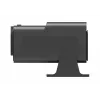 Projektor LED X2H Android 12.0 HDMI USB Full HD 1920x1080 300Ansi