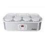 Joghurtbereiter Steba JM 3 1,4 L