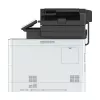 Kyocera ECOSYS MA4000cifx Drucker Laser Farbe MFP A4 40 ppm Ethernet LAN USB (SPEC)