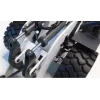 Frontlader Amewi 22547 Elektromotor 1:14 2000 mAh