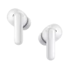 Kabelloses In-Ear-Headset HUAWEI FreeBuds SE 4 — intraaural, 20–20000 Hz, 36 g, weiß