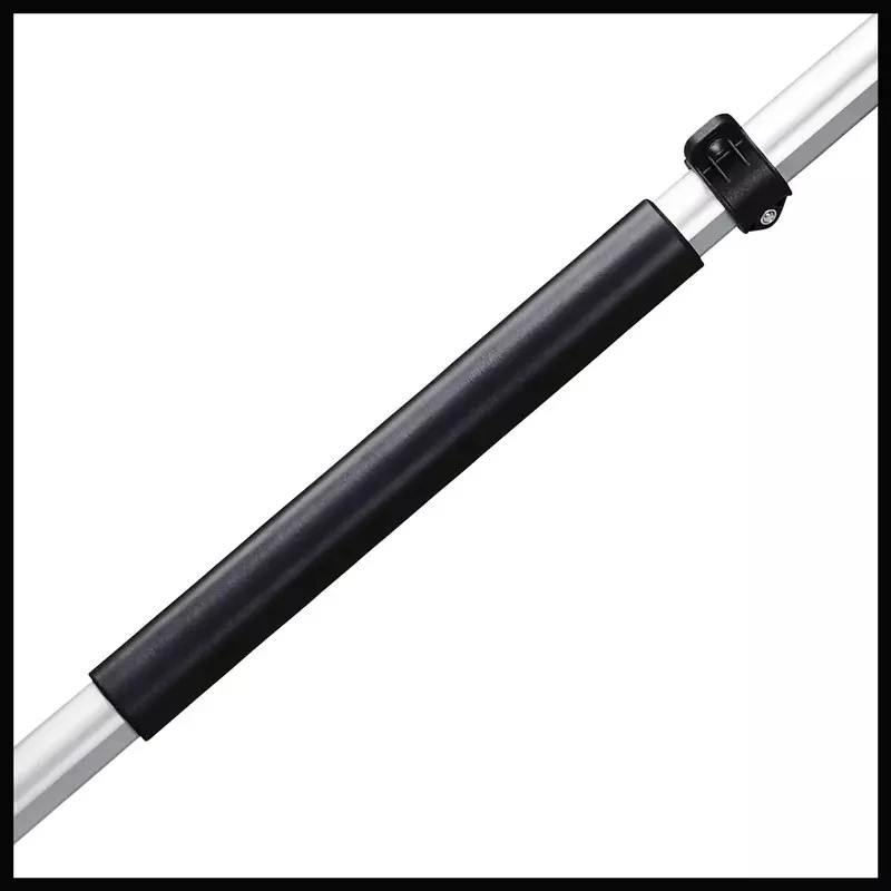 Elektro-Kettensäge Einhell GC-EC 7520 T 750 W 20 cm 3,6 kg