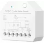 TP-Link Smart Switch Modul, Schaltaktor, 7 Kanäle, 2400 MHz, Weiß, AC, 150 W
