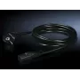 Netzkabel Typ D Rittal DK 7200.210