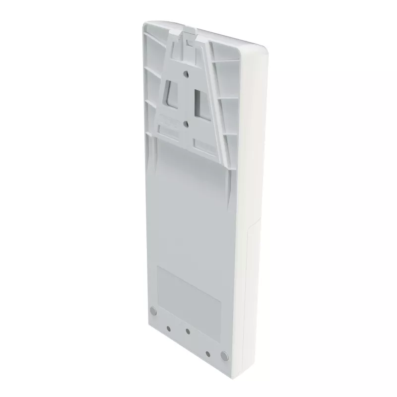 Glasfaser-auf-Ethernet-Medienkonverter MikroTik FTC21 — SFP auf RJ45