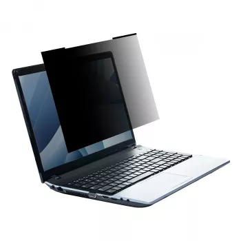Mobilis Magnetischer Sichtschutzfilter für Surface Laptop 6 13,5'' (016444)