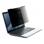 Mobilis Magnetischer Sichtschutzfilter für Surface Laptop 6 13,5'' (016444)