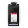 Tintenpatrone Epson Ultrachrome Xd3 C13T53A900 Schwarz